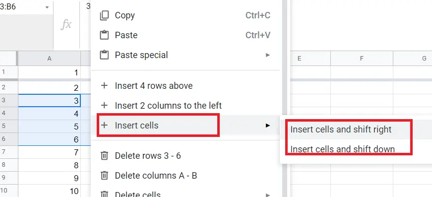 how-to-add-cells-in-google-sheets