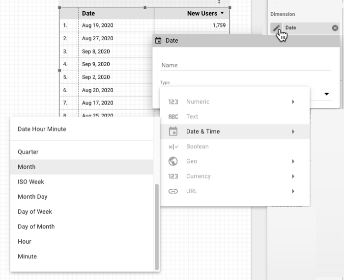 become-the-jedi-of-google-data-studio-date-control