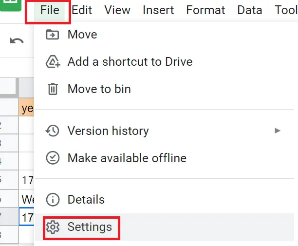 how-to-use-date-function-in-google-sheets