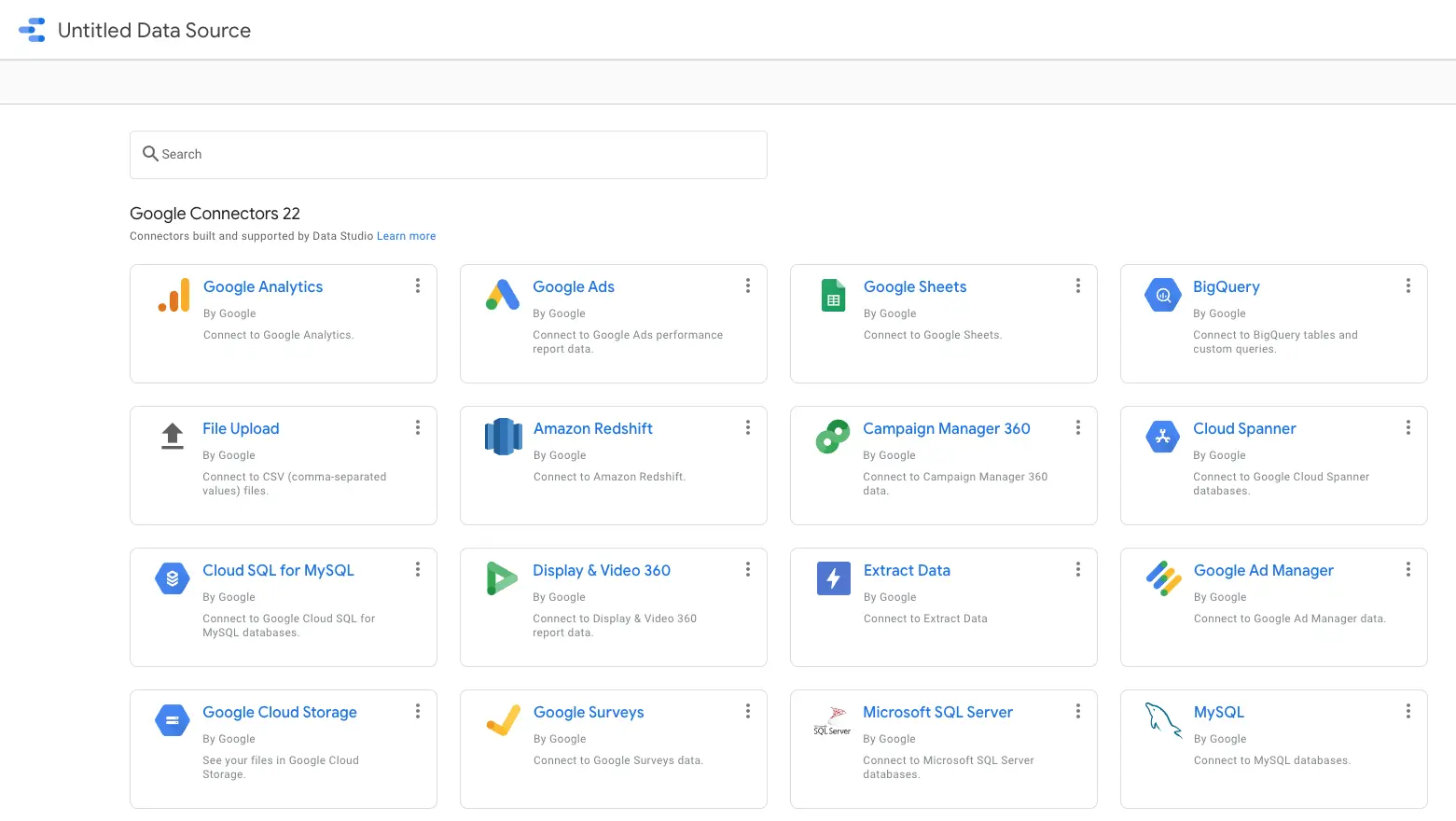 How to Automate Google Sheets to ODK Central