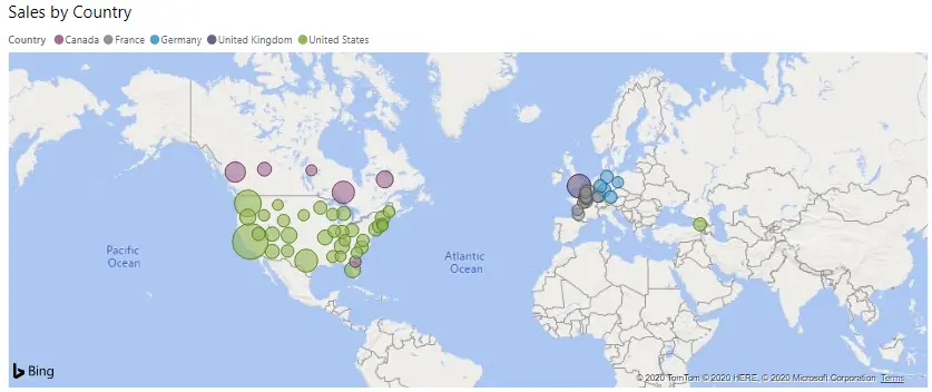 https://docs.microsoft.com/tr-tr/learn/modules/visuals-power-bi/media/3-map-visualization-ss.png